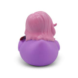 Punchkins - “Cute but Psycho” Rubber Duck