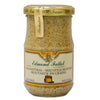 The French Farm - Edmond Fallot Old Fashion Grain Mustard 7oz
