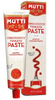 Gourmet Food Solutions, Inc. - Mutti Tomato Paste Concentrate ( Doppio Concentrato ) 4.5oz