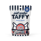 Taffy Shop - North Shore™ Taffy (Fruit Punch) : Personal (7oz)