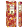 Designs by Deekay Inc. - HEM - Precious Flowers Square Incense Sticks