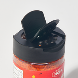 HOXY™ Korean Seasoning Powders - HOXY™ Kimchi Seasoning Powder (Korean)