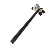 Urban Tokyo - Panda Training Chopsticks for kids and adults