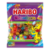 Global Bite Co - Harib Chamaleon 175g (Germany)