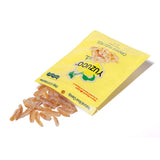 YUZUCO - Candied Yuzu Peel