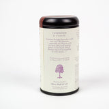 Oliver Pluff & Company - Colonial Remedies No. 8 - Pure Lavender Tea Bags