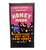 Honeymoon Chocolates - Raspberry Dark Chocolate