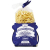 GourmetDis (Gourmet Food Distribution) - Benedetto Cavalieri - Fusilli Pasta, 17.6oz