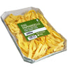 Fine Italian Food - Co. Sanremo Egg Pappardelle Pasta, 10 oz.