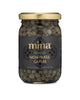 Mina - 7 oz Non Pareil Capers