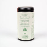 Oliver Pluff & Company - Colonial Remedies No. 3 - Peppermint