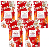 Sugarox Candy Studio LLC - Tamalitoz Dulce De Leche Caramel - Spicy Mama 12ct