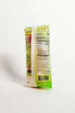 Cabi - Wasabi Mayo - Golden Egg Yorks, Wasabi Kick, 7.5 floz