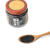 Umami Insider - Pure Black Sesame Paste (Unsweetened), 4.58 oz