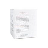Rishi Tea & Botanicals - Peach Hibiscus Green Organic Green Tea Blend Sachets