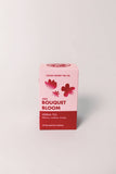 Color Theory Tea Co. - Boxed Sachets: Fresh Air