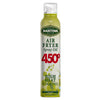 Fine Italian Food - Mantova Air fryer Oil Spray, 8 fl. oz.