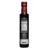 Fine Italian Food - Olidi Organic Raspberry Balsamic Condiment PGI, 8.5 fl. oz.