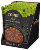 Mina - 10 oz Addis Moroccan Lentils