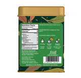 PRIDE INDIA BRANDS - Holy Basil - Divine Healing Tea Bags: 15 Count Box
