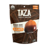 Taza Chocolate - Wicked Dark Chocolate Covered Hazelnuts