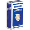 GourmetDis (Gourmet Food Distribution) - Campanini Carnaroli Rice, 1lb