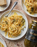 Mina - 7 oz Non Pareil Capers