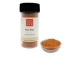 Old Town Spice Shop - Piri Piri Blend, Gourmet Spices & Seasoning