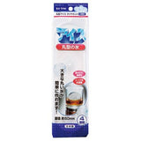 Urban Tokyo - Round Diamond Cut Ice Mold Tray JP (6/72)