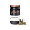 Apolis Tea - Organic Raspberry Rose - Tea Bags