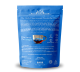 Magiktea - Palo Azul Tea - Organic - 15 Tea bags