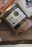 RITROVO - Ritrovo Selections Tuna Chunks with Truffle