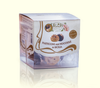 Aledi Bronte - Sicilian Hazelnut Pastries 250 g