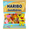 Global Bite Co - Haribo Goldbaeren Kindheitsknaller 175g (Germany)
