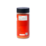 HOXY™ Korean Seasoning Powders - HOXY™ Kimchi Seasoning Powder (Korean)