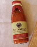 RITROVO - Casina Rossa Sugo al Pomodoro Puttanesca *SEE NOTE*