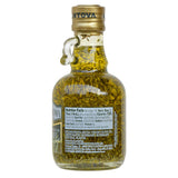 Fine Italian Food - Mantova Grand'Aroma Rosemary Extra Virgin Olive Oil, 8.5 oz.