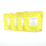 Sugarox Candy Studio LLC - Spicy Candy -  PINEAPPLE GALORE TAMALITOZ 12CT