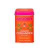 Diaspora Spice Co. - Nandini Coriander (Whole Seeds) - Single-Origin Spice: 30g Everyday Tin