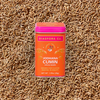 Diaspora Spice Co. - Jodhana Cumin (Whole Seeds) - Single-Origin Spice: 45g Everyday Tin