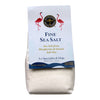 RITROVO - Fine Sea Salt from Margherita di Savoia