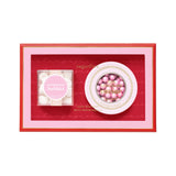 Sugarfina - Valentine's Day 2026 Champagne & Caviar Gift Set