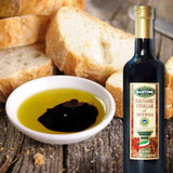 Fine Italian Food - Mantova Balsamic Vinegar of Modena PGI, 17 fl. oz.