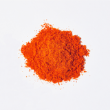 HOXY™ Korean Seasoning Powders - HOXY™ Kimchi Seasoning Powder (Korean)