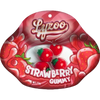 Cow Crack Wholesale - Lyzoo Strawberry Gummy