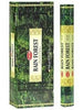 Designs by Deekay Inc. - HEM - Rain Forest Hexa Incense Sticks