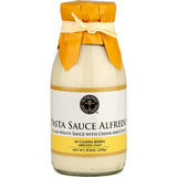 RITROVO - Casina Rossa Sugo Bianco Alfredo Sauce *SEE NOTE*