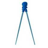 Urban Tokyo - Ninja Training Chopsticks for kids and adults
