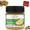 Hakan - Hakan Pistachio Cream, Pistachio Butter for Dubai Chocolate