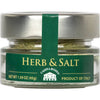 RITROVO - Small Herb and Salt